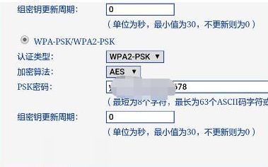221100nnpmdgi7gagqwqv7.png