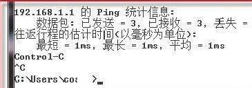 221103p1rxz1eysx1sy132.jpg