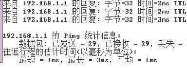 221103vpog2q8ogjocj803.jpg
