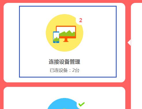 221106vspotcvlutv1hzoo.png