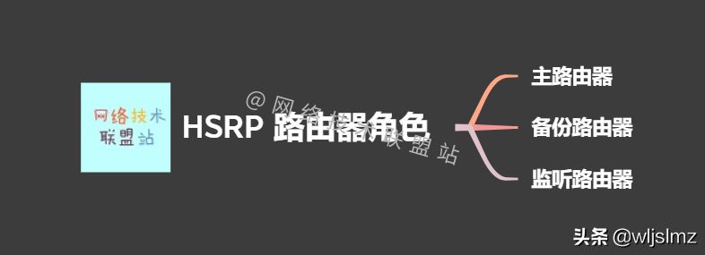 221128lz2w19xbtboxhbxz.png