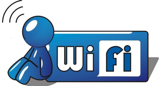 221137ww6rz9hnrnw1pr6r.png