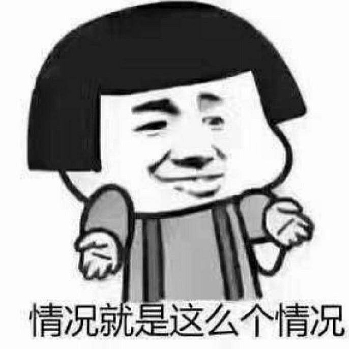 221142ifr1m2effsamrvww.jpg