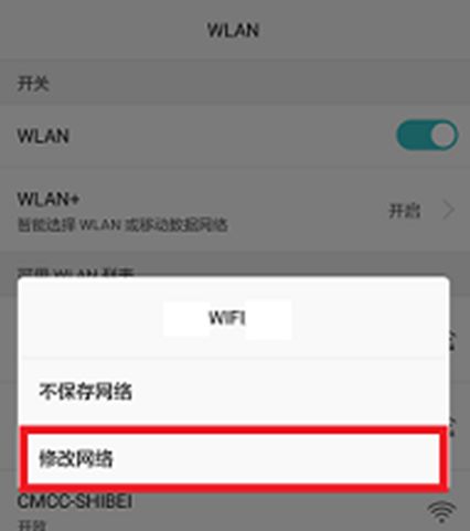 221147gbayxmhxhh4yx0vm.png