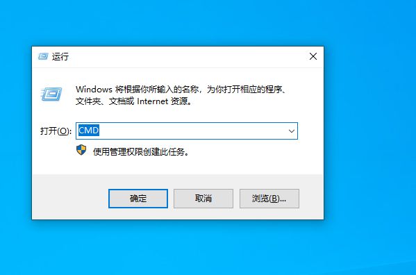 221221tsmn00rfodymeryr.png