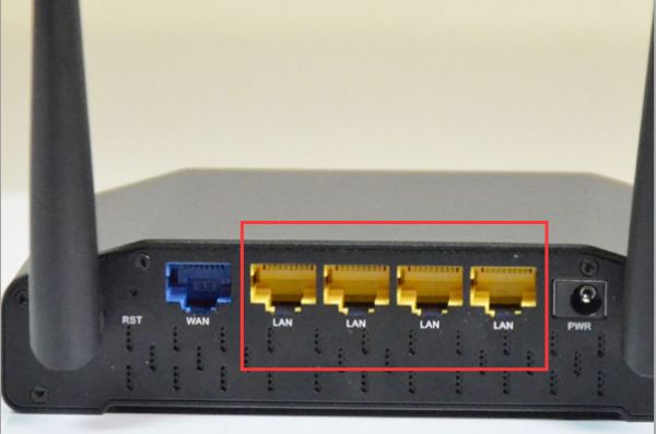 221221x1bvq6pa1aor1mm0.png