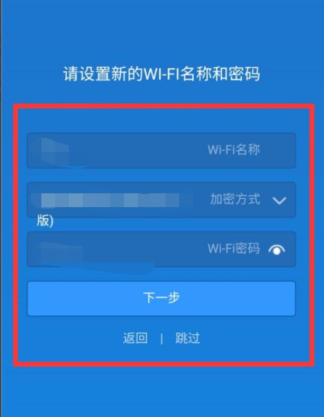 221232lwccf5k5hmc9e9gj.png