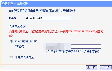 221247jggaopdgkkpdlala.png