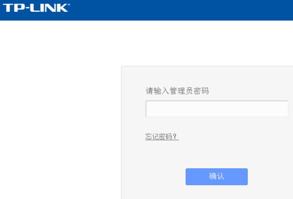 221247u2p2nkx9zxk8nai7.png