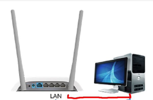 221258vzrjb5r5k07ugfbr.png