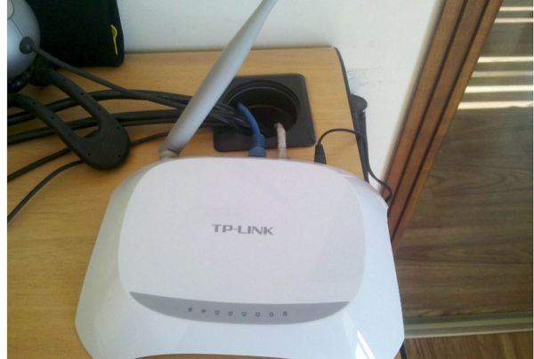 221305sxk5k96w55w2znc2.png