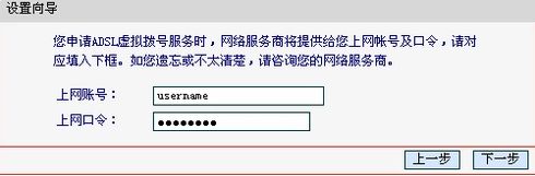 221308o0yywod60d0thofh.png
