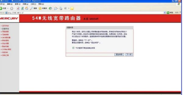221308q1pppp9n8ibopvn9.png