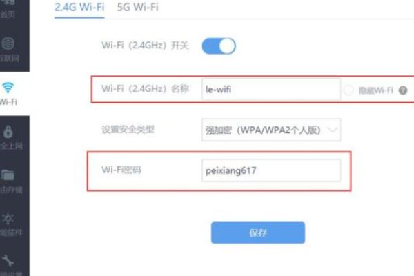 221354nwh5cb6zr38g3w3p.png