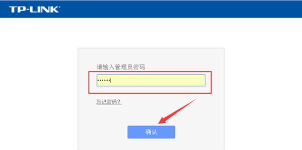 221420wru0h5pp7hukpoj5.png