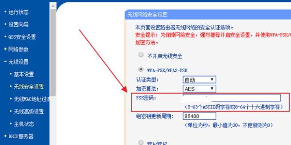 221421xemp3dpzpwbmryrc.png