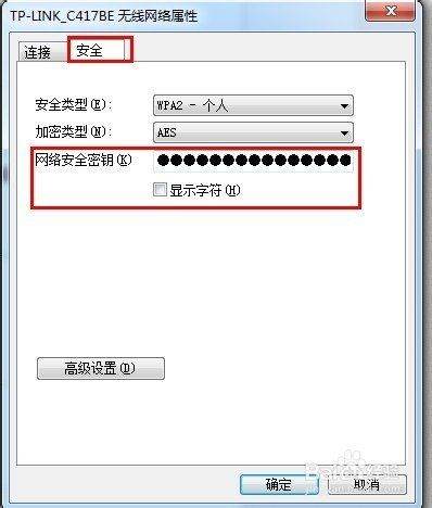221422nk06ih8ax0ywk6b6.jpg