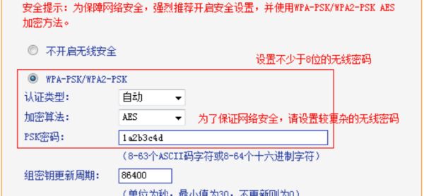221423wkzs5pmis3gbp9gk.png