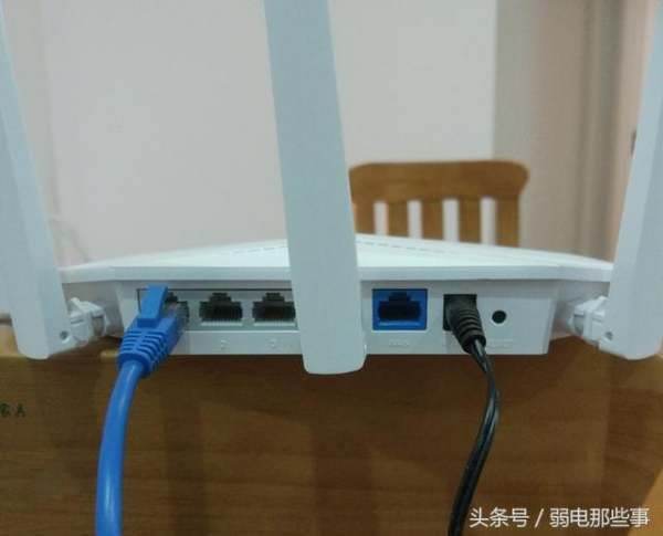 221430iz41qgf042g8nflg.jpg