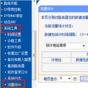 221442c48ldr4rrl33uzlu.png