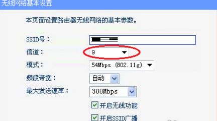221442cjjt33stj4rysj9z.png
