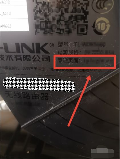 221504m53jhs25roo5vo9o.png