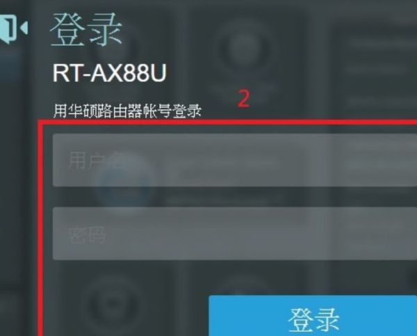 221506anm0ovnhkhv8o87w.png
