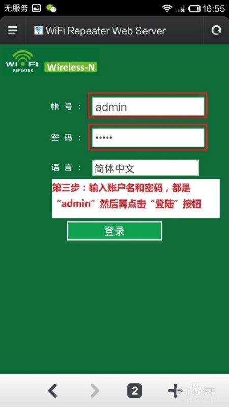 221515guos8es0ttte1tw7.jpg