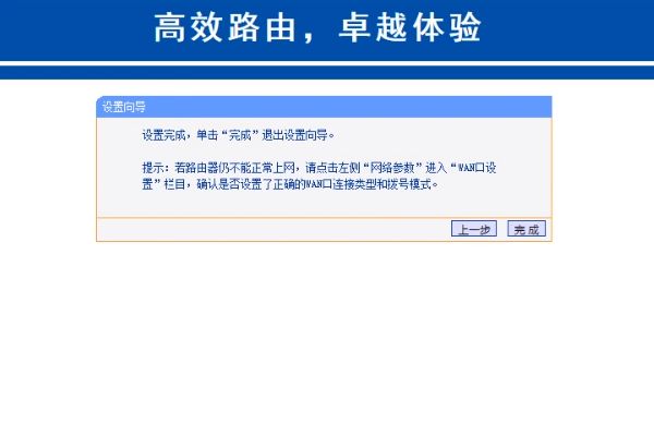 221535ipvj1qx5yxybeq1i.png