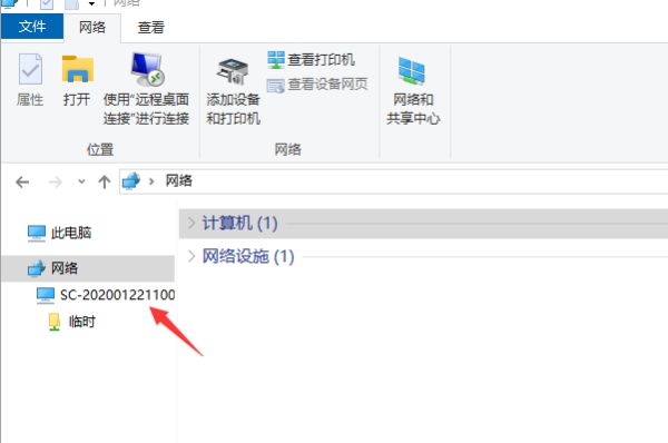 221540j2o19yc525522z22.png