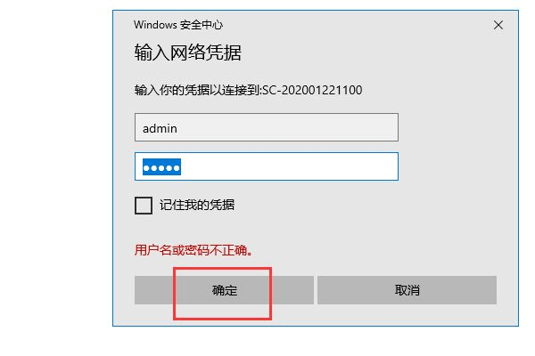 221540zzyuqskyu44inkkk.png