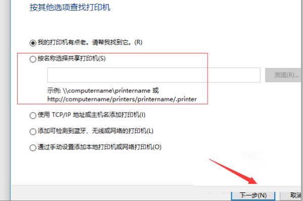 221542vdsuuwwmzwsvndsu.png
