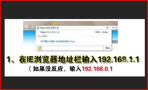 221718dqxxqas5lqghqeq6.png
