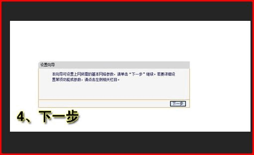 221718pwh99w9j95xwjx1w.png