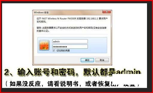 221718xc4jjd9ad99mjipc.png