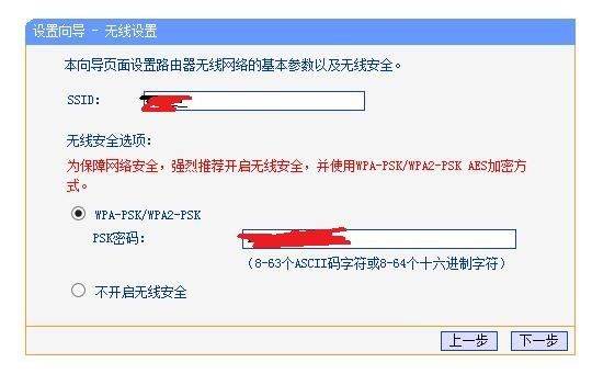 221744ms1rvppo3ao4aspp.jpg