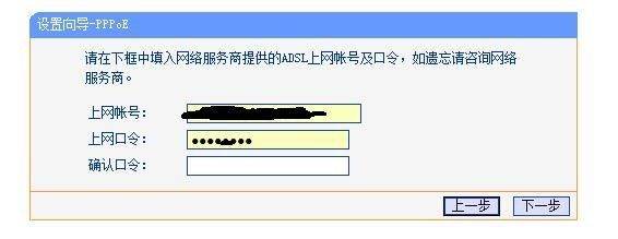 221744ykf7jrodctbzk770.jpg