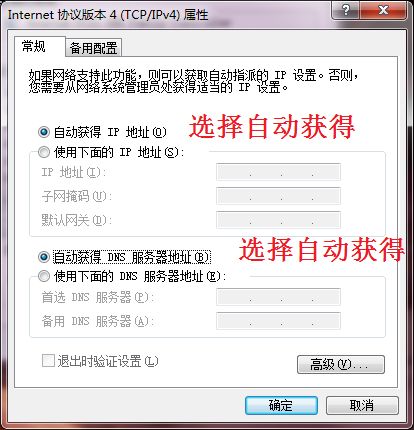 221745yrapdqmymlqqqamb.png