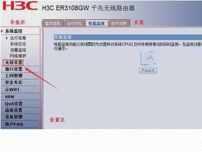 221753hg5pgpu8eeke5skr.png
