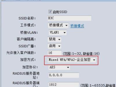 221754qzdyayyoo44313da.png