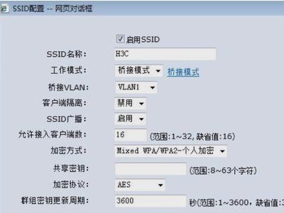 221754v2qscbqvc7pc3zfx.png