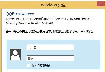 221905ciisx03vf0akv3cv.png