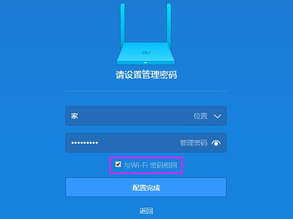 222006nf77c7m816p67t71.png