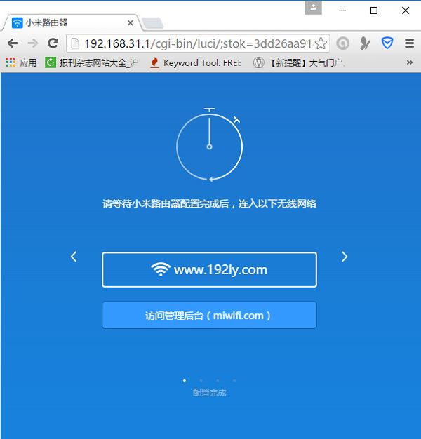 222006z1dcjxcj16y8cwx6.png