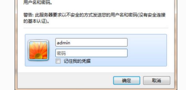 222008dc700rg7nyuqn08r.png