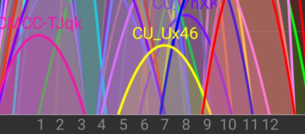 222009m7tsxrpox7opo7z4.png