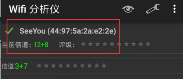 222009tq2d75w8cbondjdg.png
