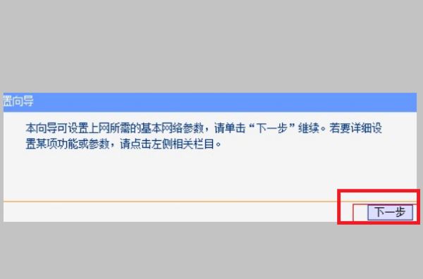 222016lnbhyjjjyqiqnhq8.png