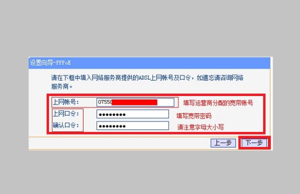 222017rz8mtn1zxfmmatff.png