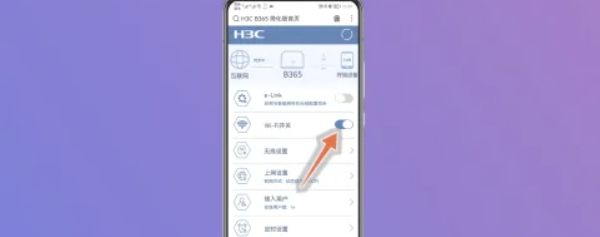 222019sj7ggyjyy27q75q6.png